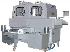 Injetora de tempero amf 750 d